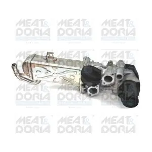 MEAT & DORIA 88259