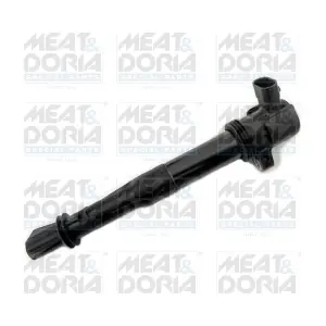 MEAT & DORIA 10331