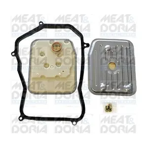 KIT21002 MEAT & DORIA