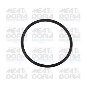 98811 MEAT & DORIA