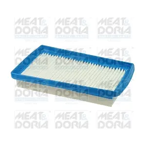 MEAT & DORIA 18428