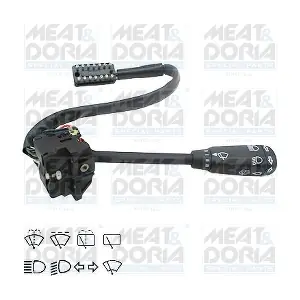 231029 MEAT & DORIA