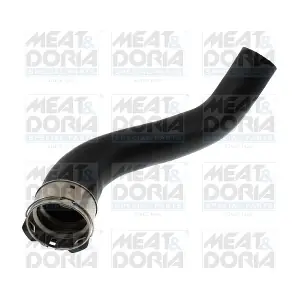 96886 MEAT & DORIA