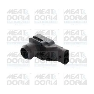 82531 MEAT & DORIA