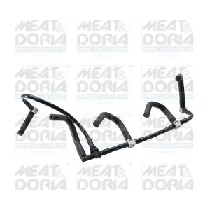 MEAT & DORIA 98448