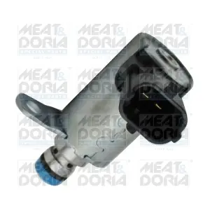 91572 MEAT & DORIA