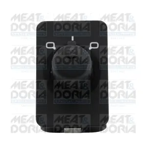 206011 MEAT & DORIA