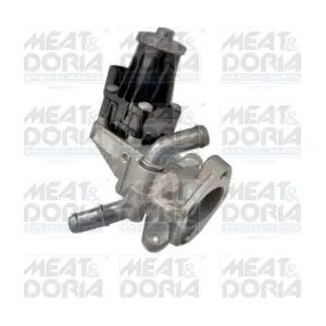 MEAT & DORIA 88255E