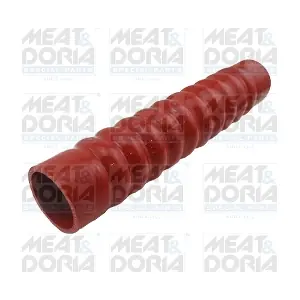 96001 MEAT & DORIA