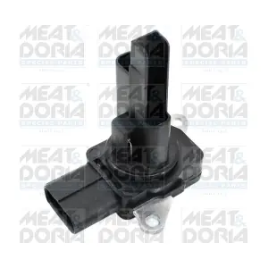 MEAT & DORIA 86206E
