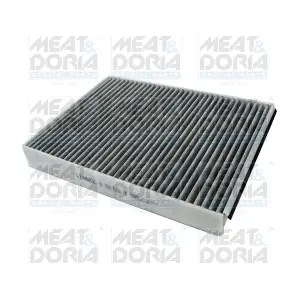 MEAT & DORIA 17466K