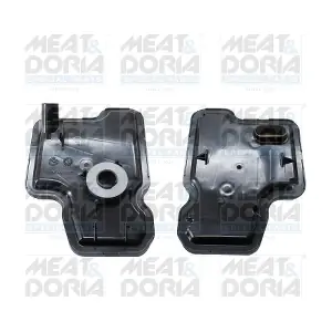 21175 MEAT & DORIA