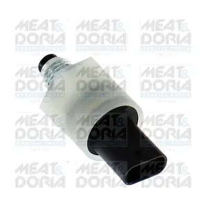 72149 MEAT & DORIA