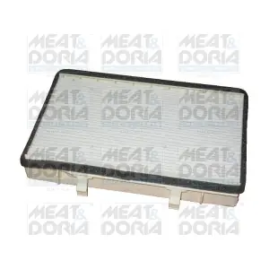 MEAT & DORIA 17179F