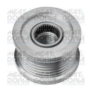 MEAT & DORIA 45054