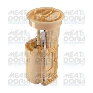 76953 MEAT & DORIA