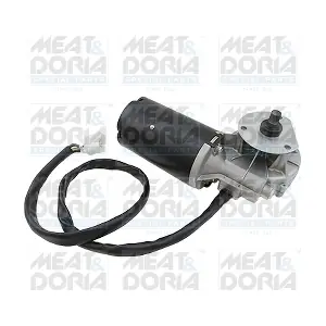 27107 MEAT & DORIA