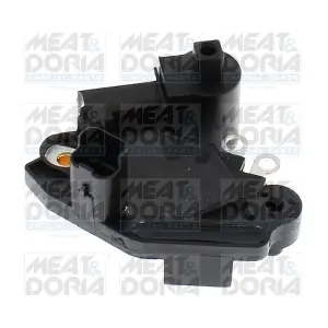 MEAT & DORIA 52161