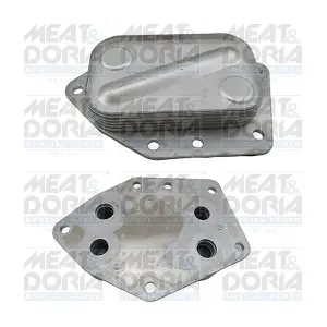 95265 MEAT & DORIA