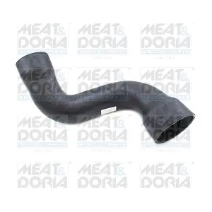 96590 MEAT & DORIA