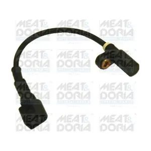 90067 MEAT & DORIA