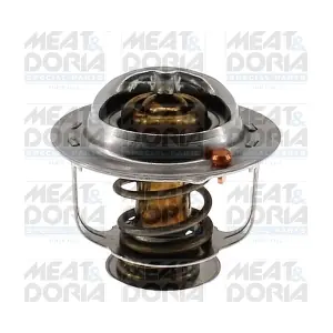 92295 MEAT & DORIA