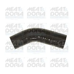 MEAT & DORIA 96096