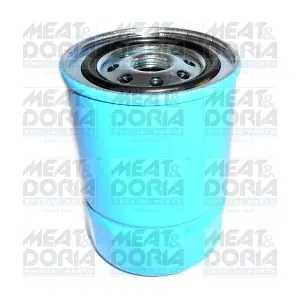 MEAT & DORIA 4121