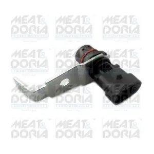 MEAT & DORIA 87992
