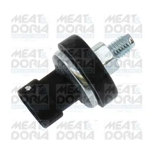 MEAT & DORIA 83758