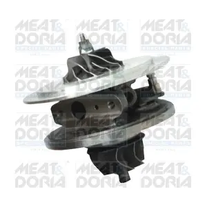 60148 MEAT & DORIA