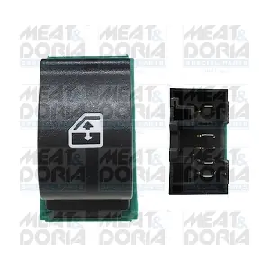 26029 MEAT & DORIA