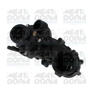 92982 MEAT & DORIA