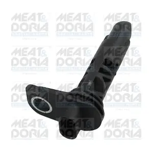 871085 MEAT & DORIA