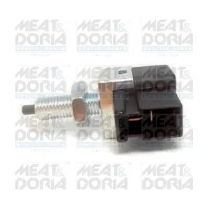 MEAT & DORIA 35131