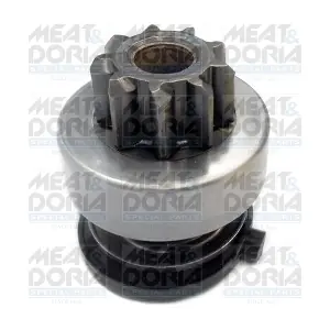 47016 MEAT & DORIA