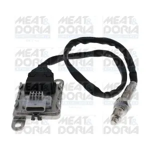 57061 MEAT & DORIA