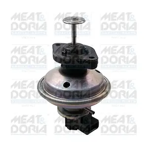 MEAT & DORIA 88195