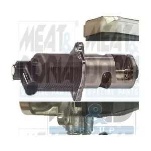 88093R MEAT & DORIA