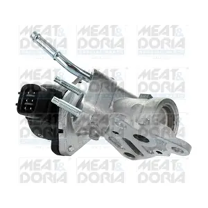 MEAT & DORIA 88354