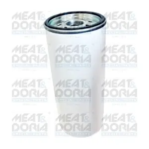 MEAT & DORIA 4598