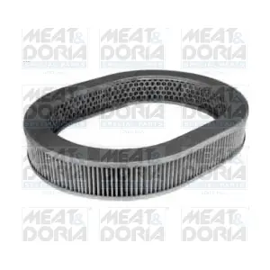 MEAT & DORIA 16348