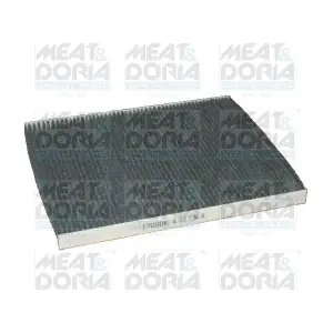 MEAT & DORIA 17080K