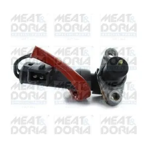 MEAT & DORIA 87108