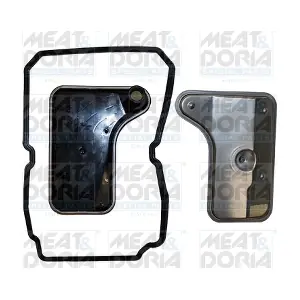 KIT21033 MEAT & DORIA