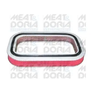 MEAT & DORIA 16418