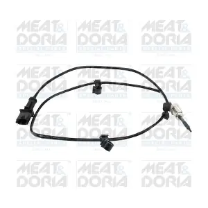 12082E MEAT & DORIA