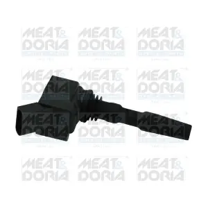 MEAT & DORIA 10599