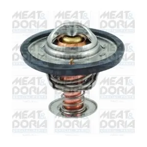 MEAT & DORIA 92091