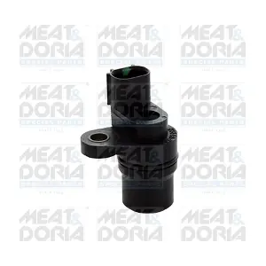 MEAT & DORIA 901158